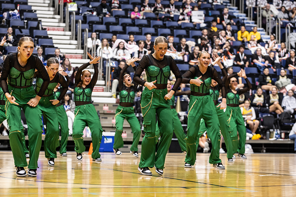 %_tempFileName1M6A0481%