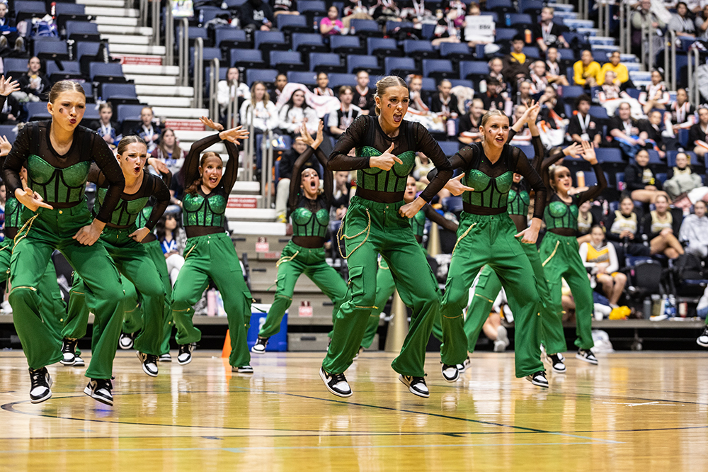 %_tempFileName1M6A0482%