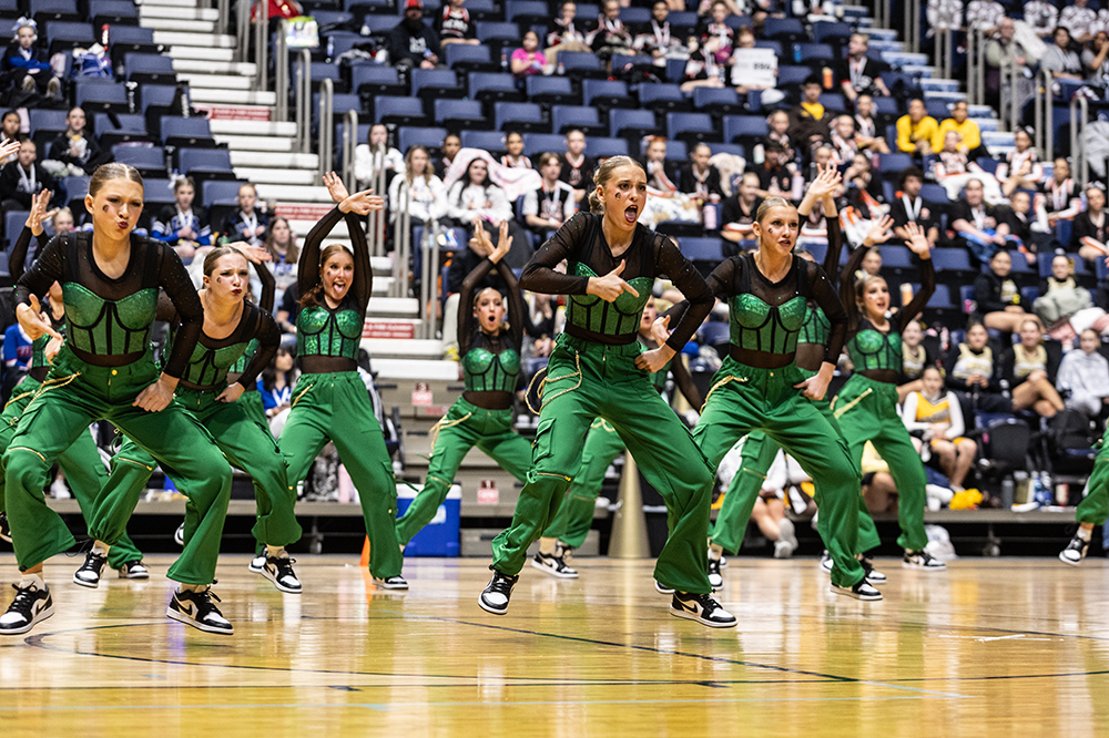 %_tempFileName1M6A0483%