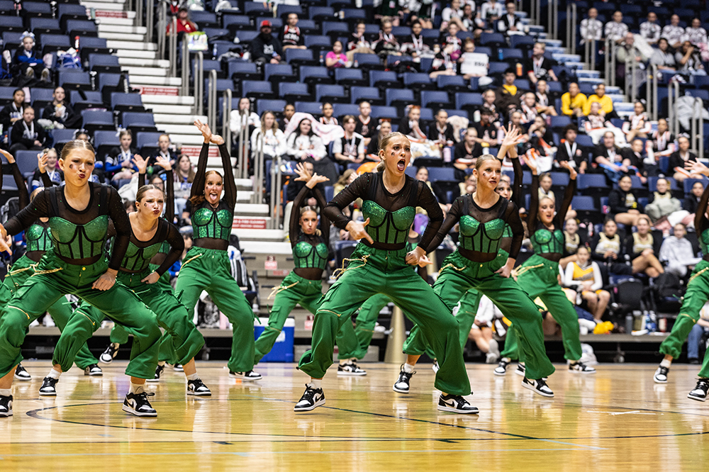 %_tempFileName1M6A0484%