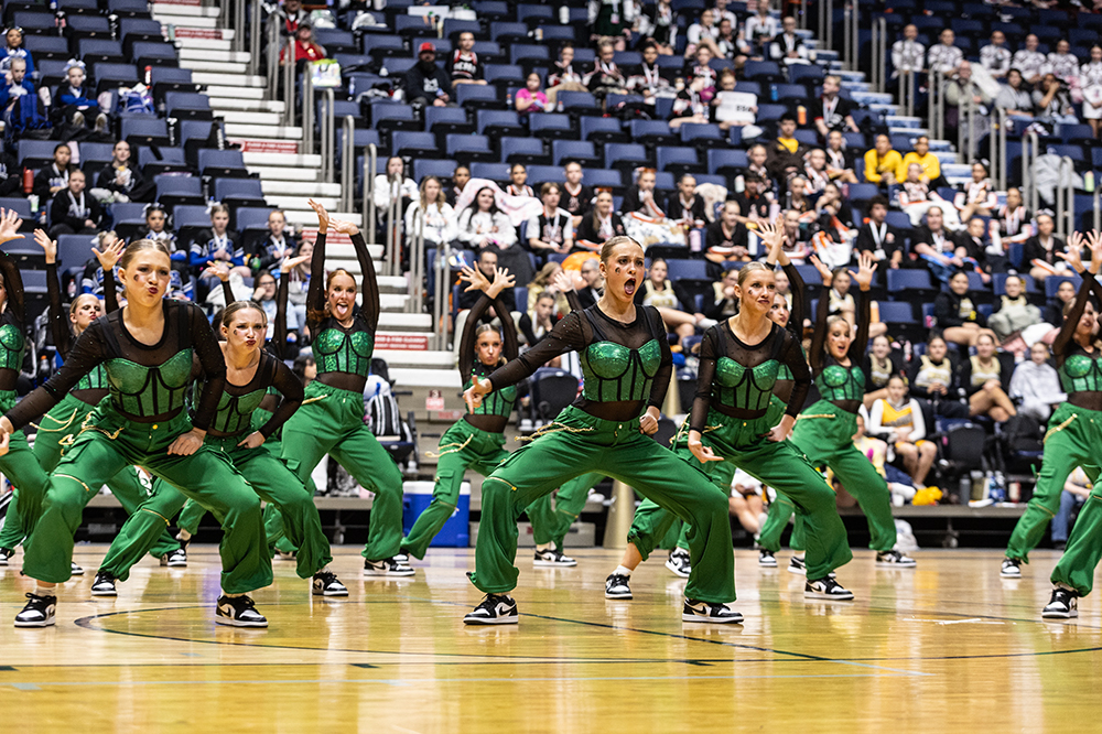 %_tempFileName1M6A0485%