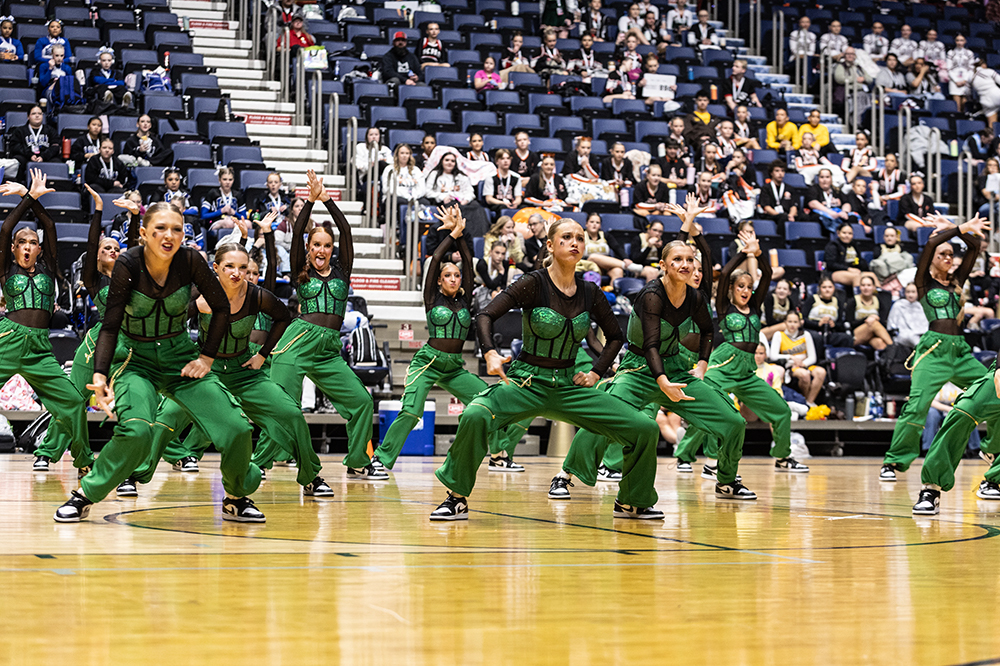 %_tempFileName1M6A0487%