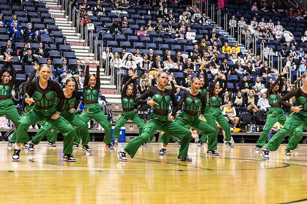 %_tempFileName1M6A0490%