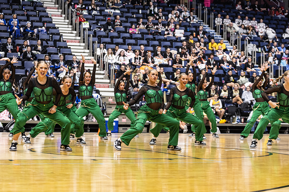 %_tempFileName1M6A0491%