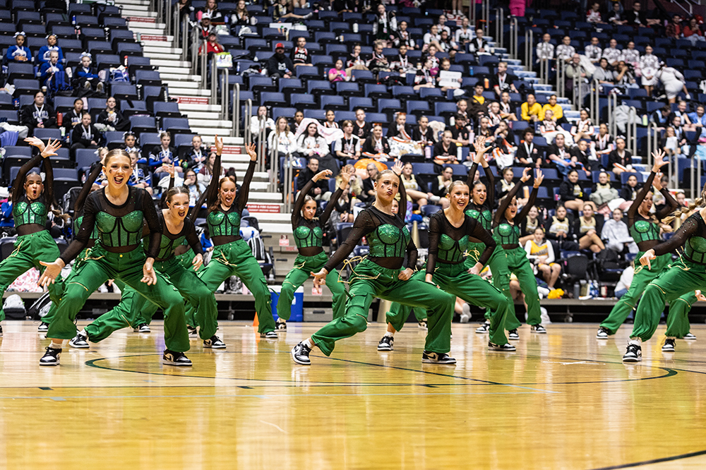 %_tempFileName1M6A0492%