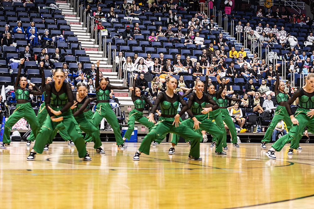 %_tempFileName1M6A0495%