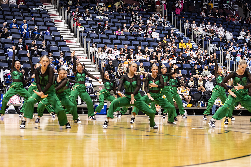 %_tempFileName1M6A0496%