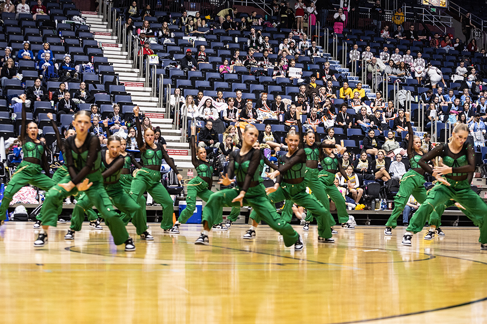 %_tempFileName1M6A0497%