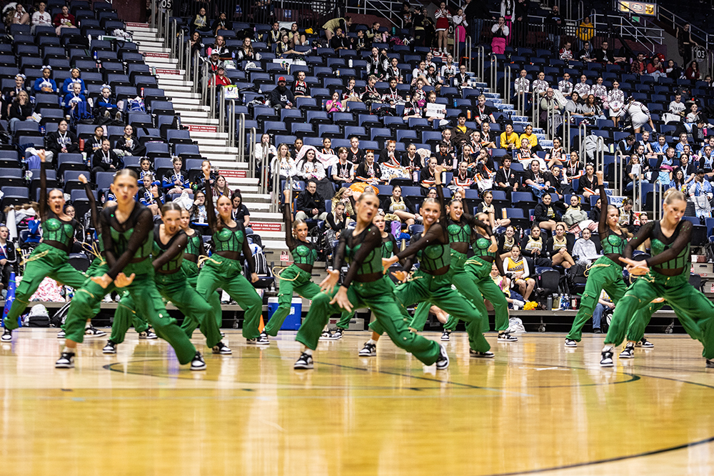 %_tempFileName1M6A0498%