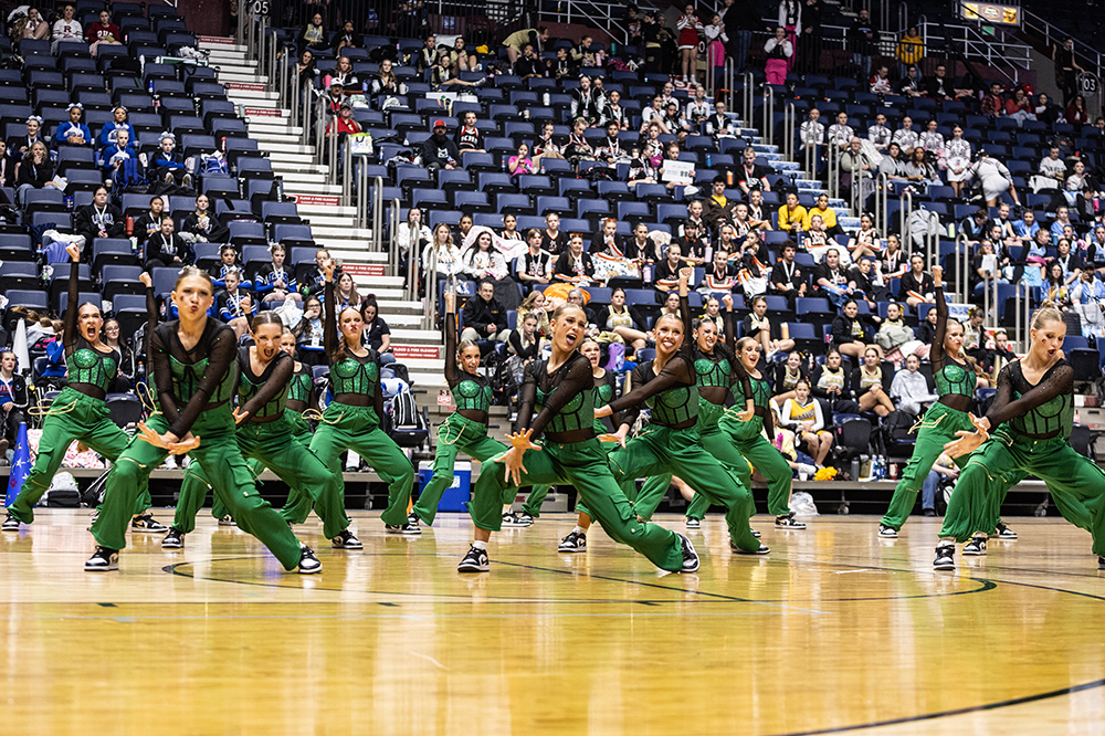 %_tempFileName1M6A0499%