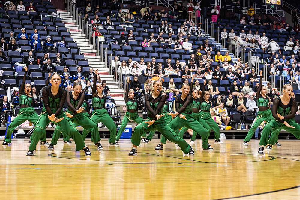 %_tempFileName1M6A0501%