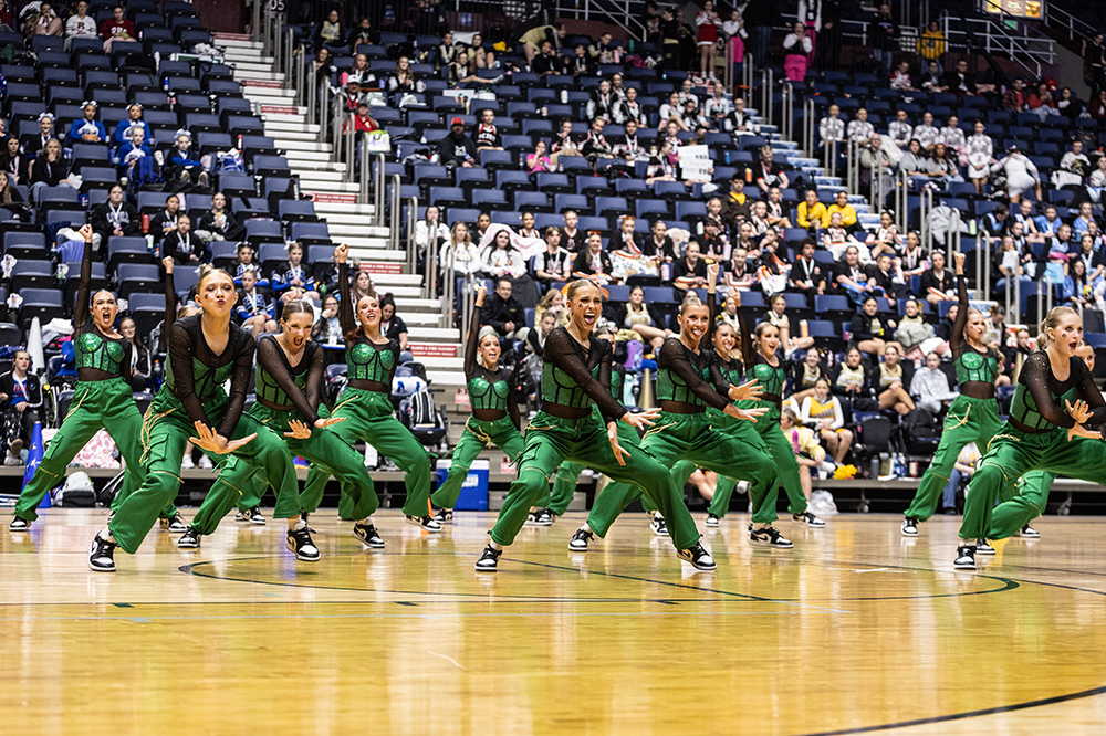 %_tempFileName1M6A0503%