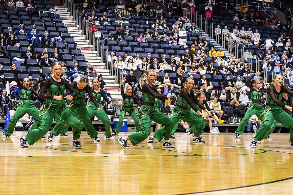 %_tempFileName1M6A0507%