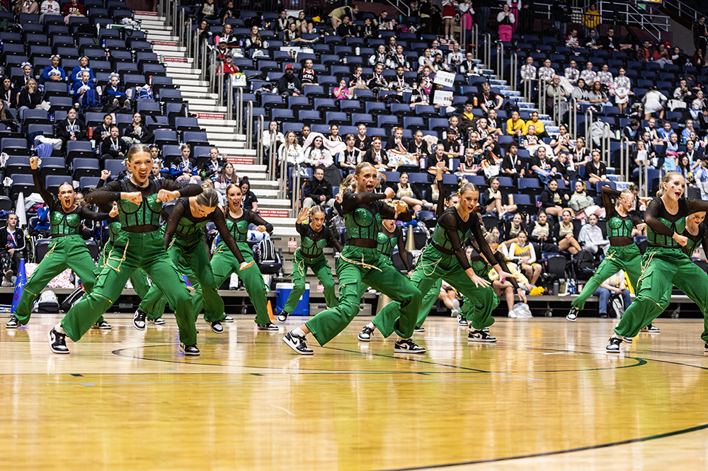 %_tempFileName1M6A0508%