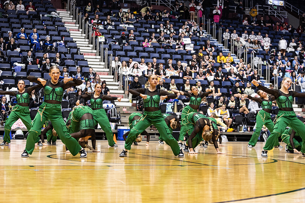 %_tempFileName1M6A0510%