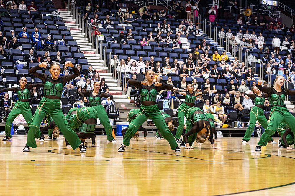 %_tempFileName1M6A0511%