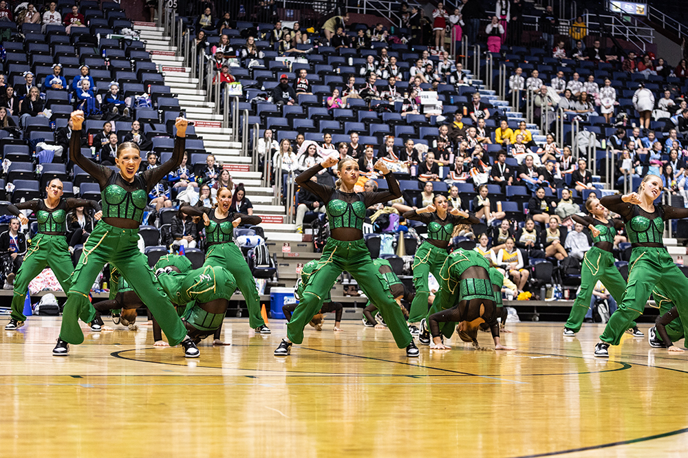 %_tempFileName1M6A0512%