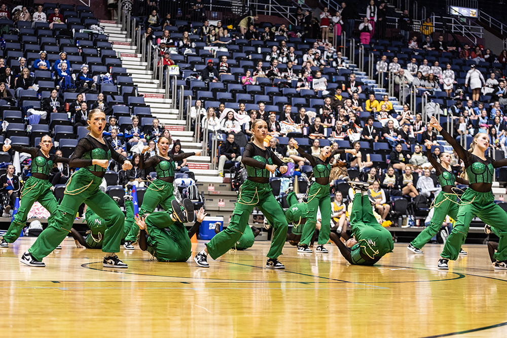 %_tempFileName1M6A0516%