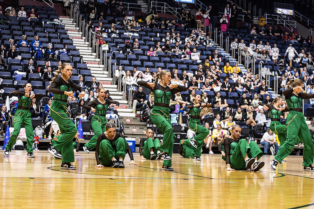 %_tempFileName1M6A0520%