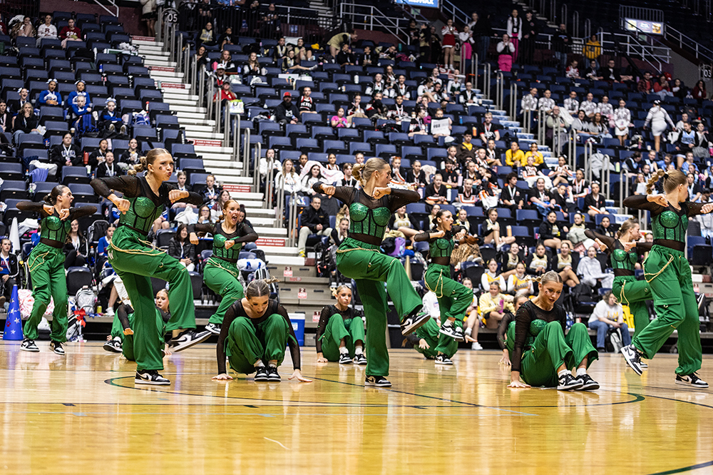 %_tempFileName1M6A0521%