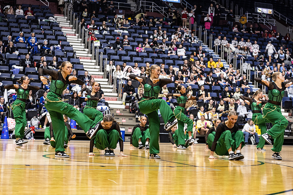 %_tempFileName1M6A0522%