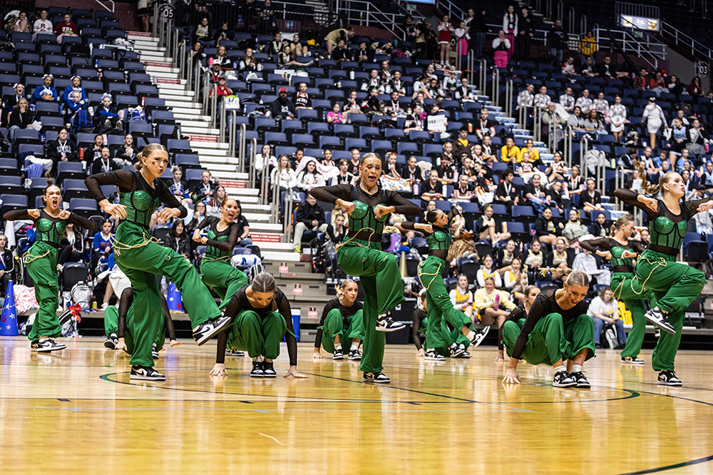 %_tempFileName1M6A0523%