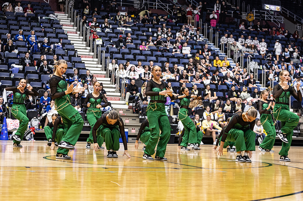 %_tempFileName1M6A0525%