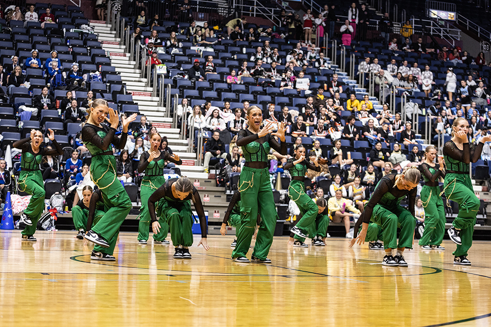 %_tempFileName1M6A0526%