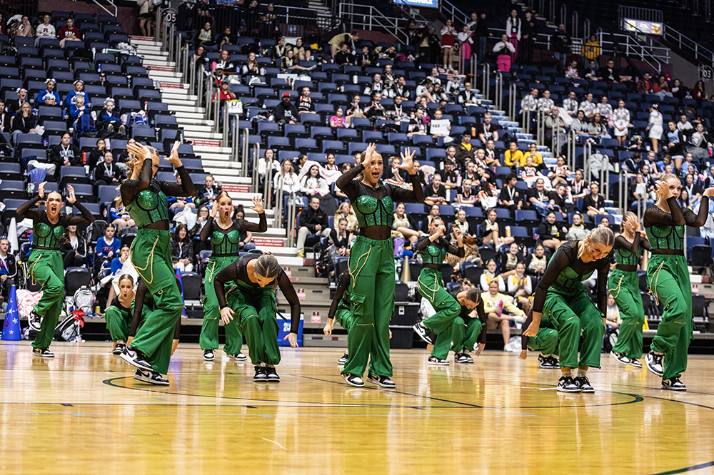 %_tempFileName1M6A0527%