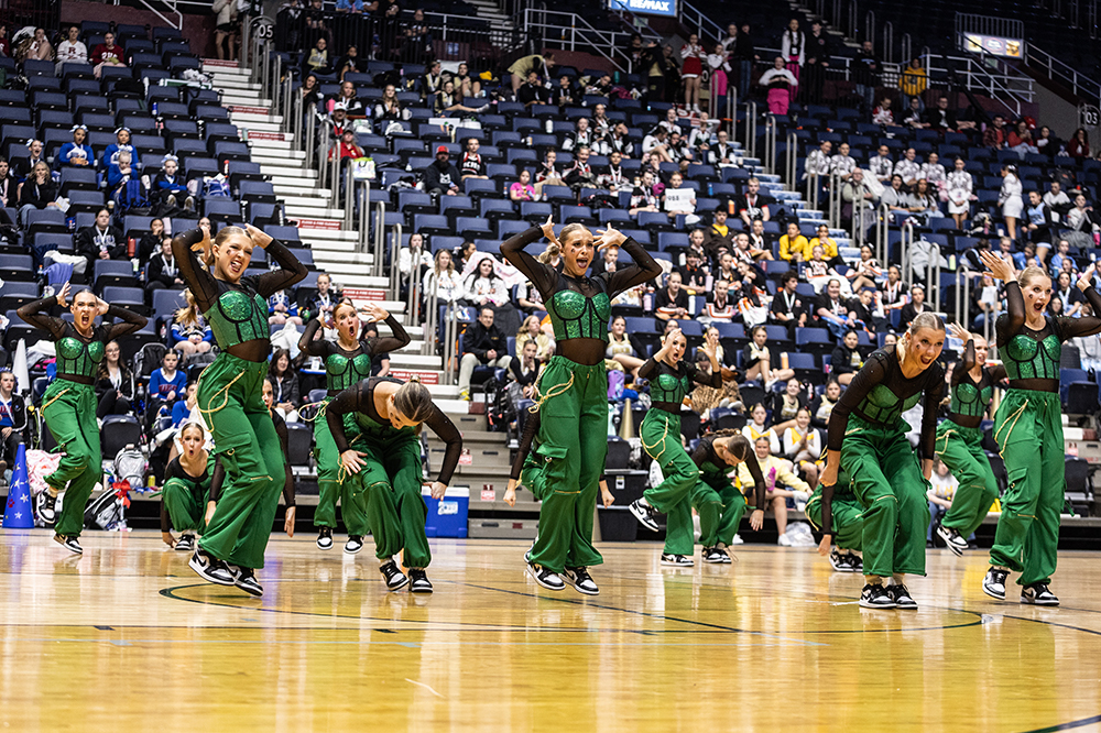 %_tempFileName1M6A0528%