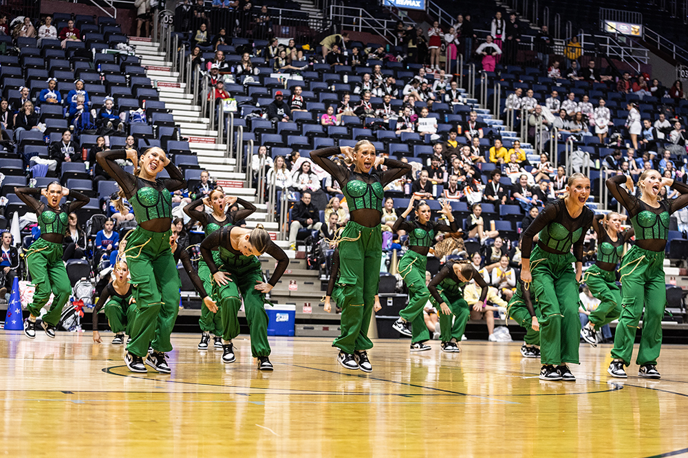 %_tempFileName1M6A0529%