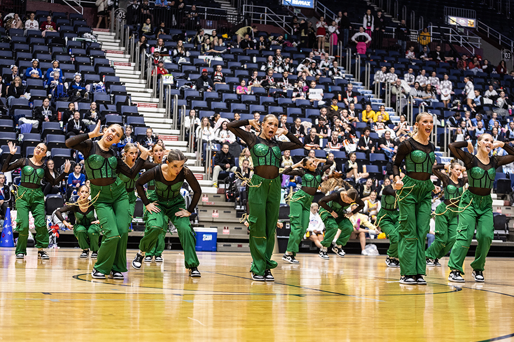 %_tempFileName1M6A0531%