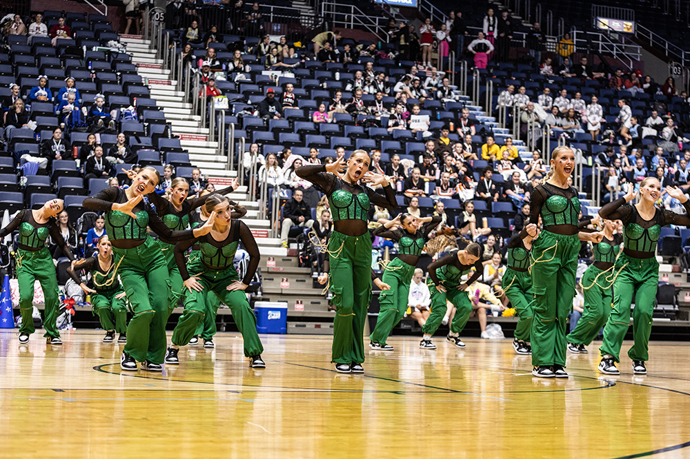 %_tempFileName1M6A0532%