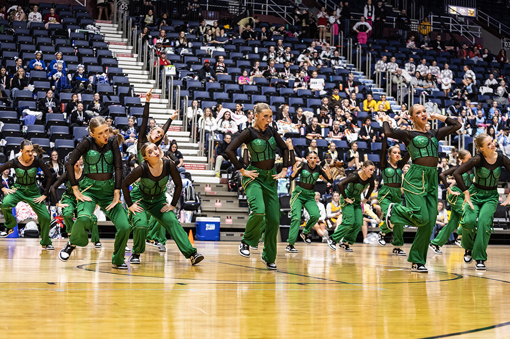 %_tempFileName1M6A0535%