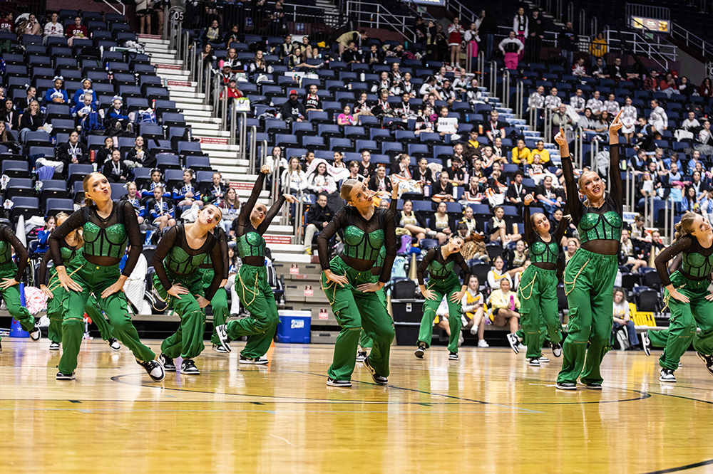 %_tempFileName1M6A0536%