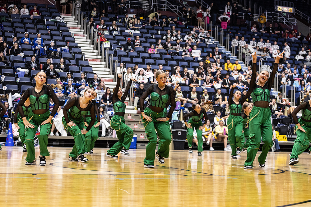 %_tempFileName1M6A0538%