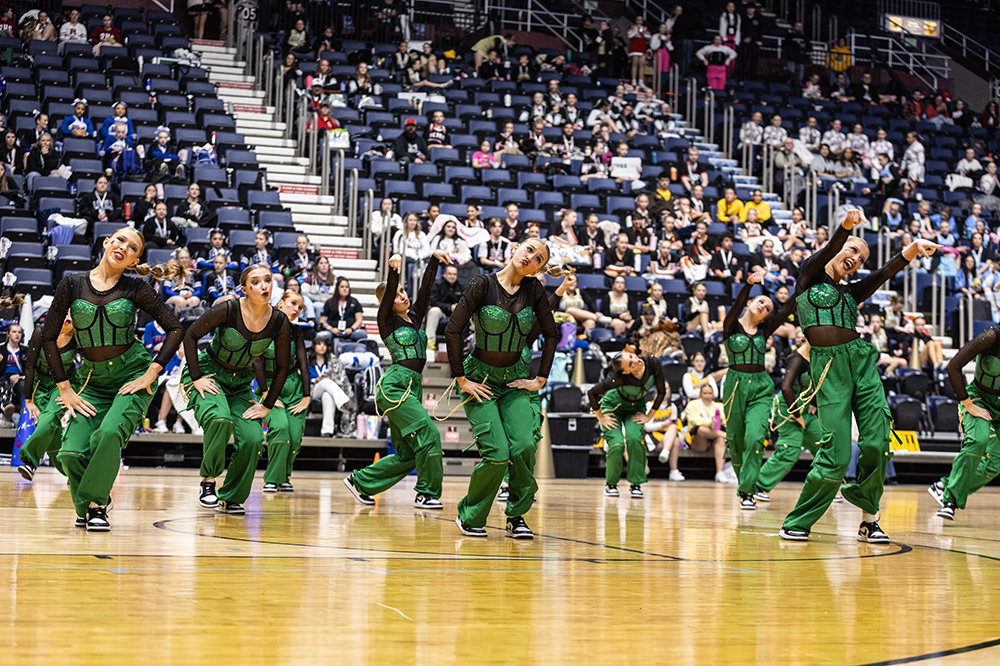 %_tempFileName1M6A0540%