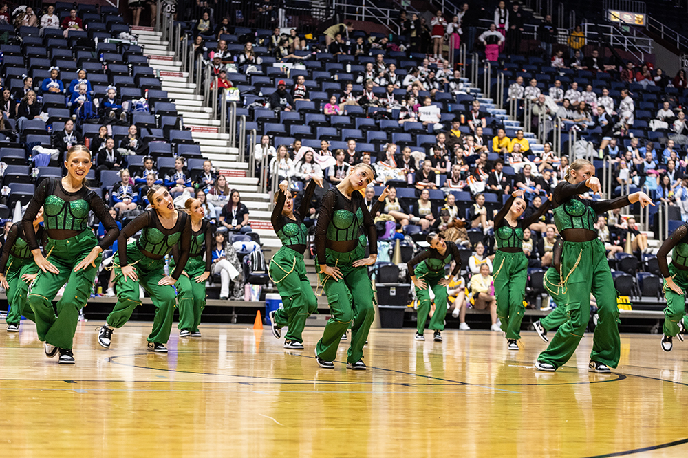 %_tempFileName1M6A0542%