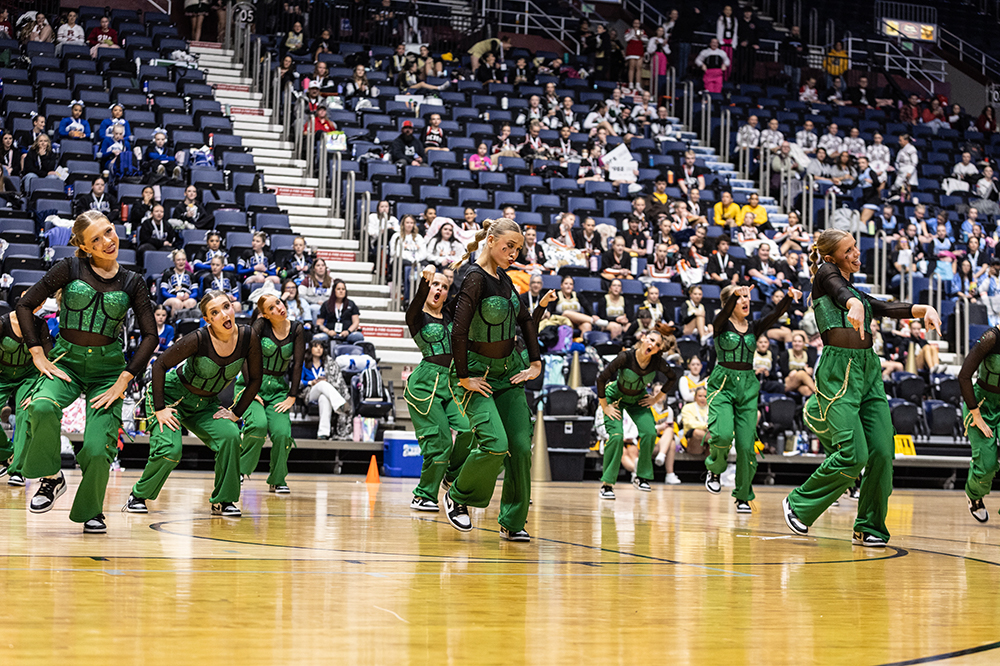 %_tempFileName1M6A0544%