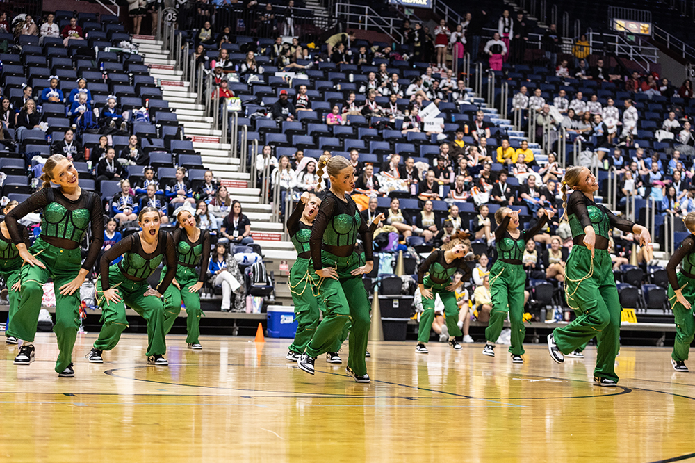 %_tempFileName1M6A0545%