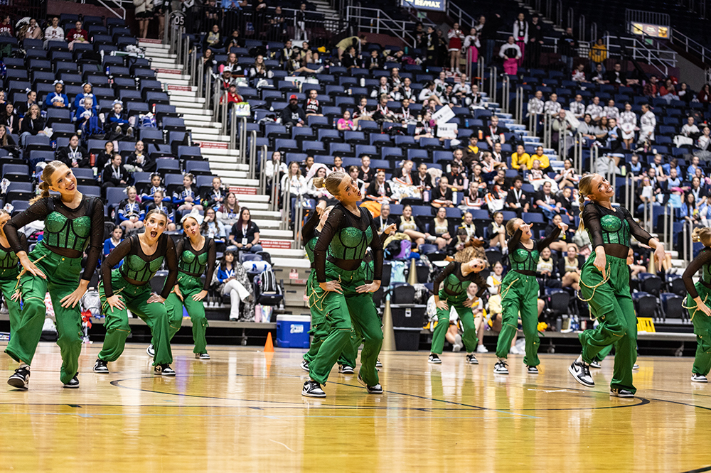 %_tempFileName1M6A0546%