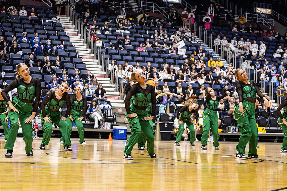 %_tempFileName1M6A0547%