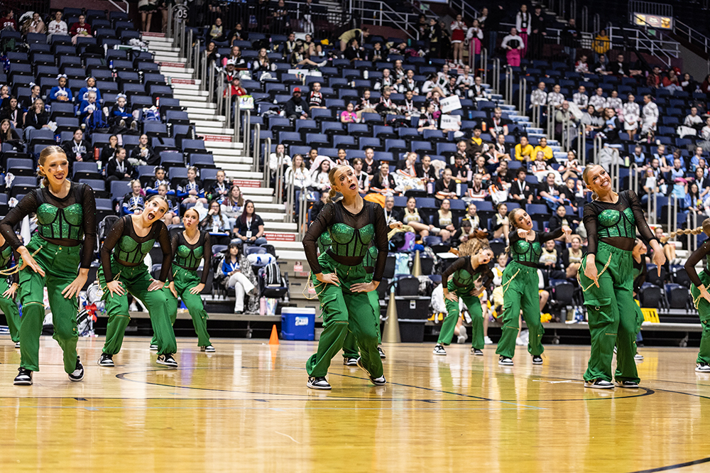 %_tempFileName1M6A0548%