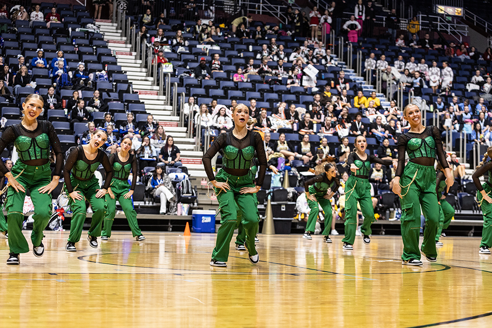 %_tempFileName1M6A0550%