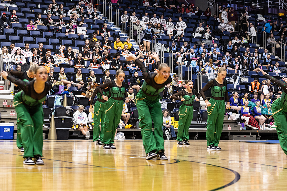 %_tempFileName1M6A0551%