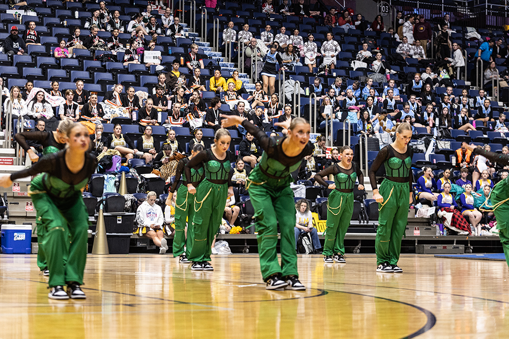 %_tempFileName1M6A0552%