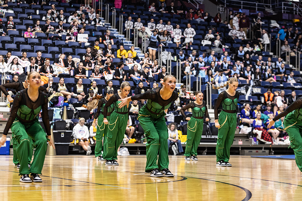 %_tempFileName1M6A0553%