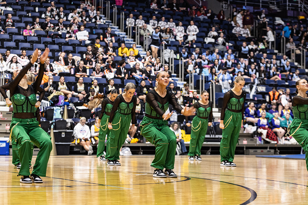 %_tempFileName1M6A0555%