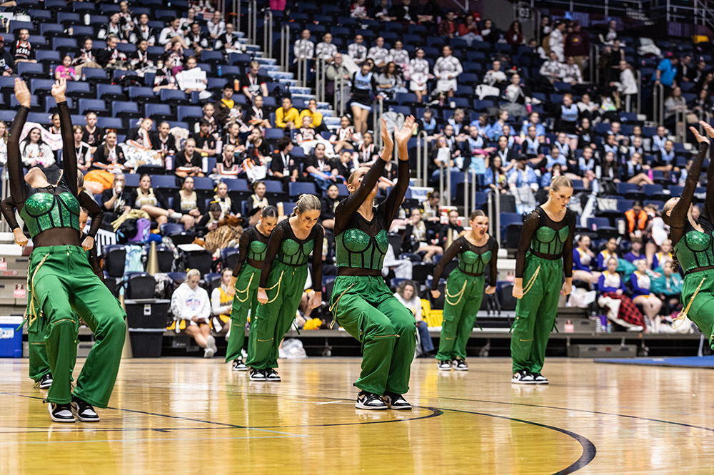 %_tempFileName1M6A0556%