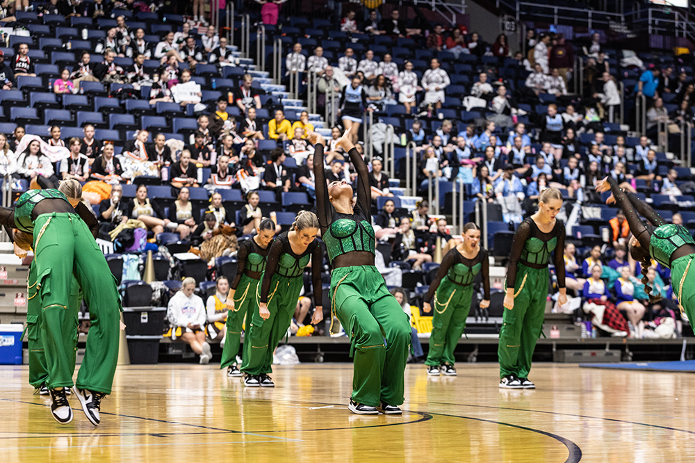 %_tempFileName1M6A0557%